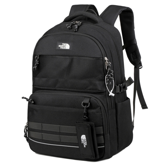 NWT  THE NORTH FACE Dual Pro Surse Backpack Dual Pro III - Picture 2 of 16